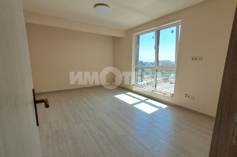 À vendre  1 chambre Sofia , Lyulin - tsentar , 77 m² | 21123712
