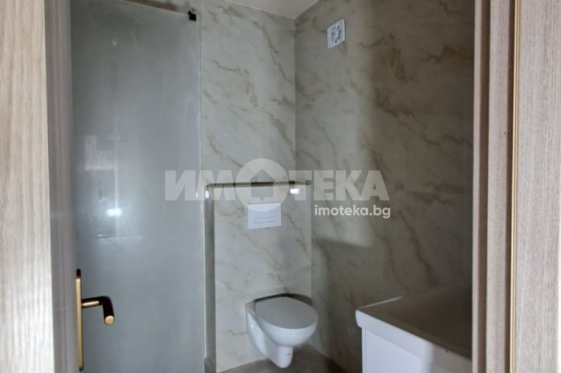 À vendre  1 chambre Sofia , Lyulin - tsentar , 77 m² | 21123712 - image [3]