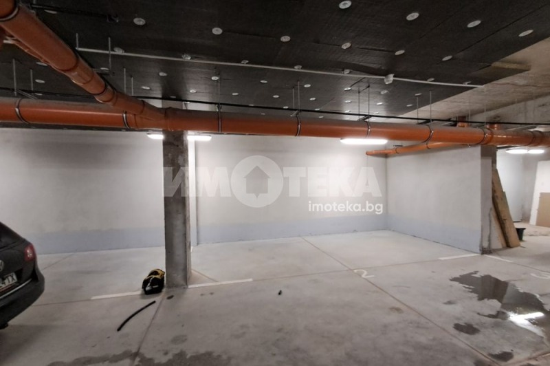 Продава  2-стаен град София , Люлин - център , 83 кв.м | 21123712 - изображение [11]