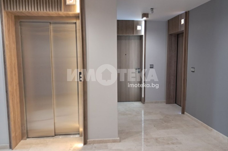 À vendre  1 chambre Sofia , Lyulin - tsentar , 77 m² | 21123712 - image [6]