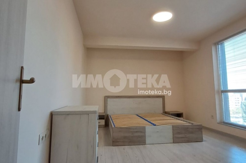 Продава  2-стаен град София , Люлин - център , 83 кв.м | 21123712 - изображение [3]