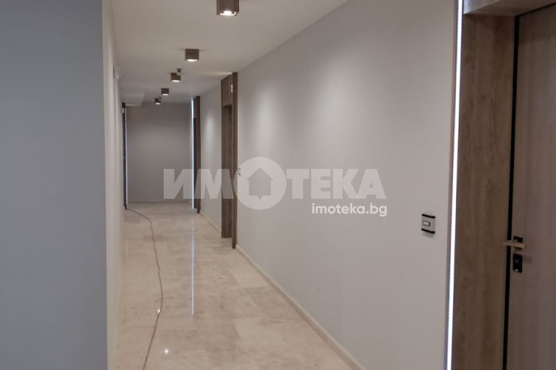 À vendre  1 chambre Sofia , Lyulin - tsentar , 77 m² | 21123712 - image [8]