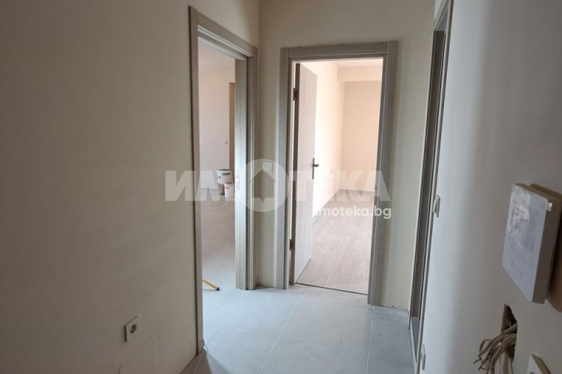 À vendre  1 chambre Sofia , Lyulin - tsentar , 77 m² | 21123712 - image [5]