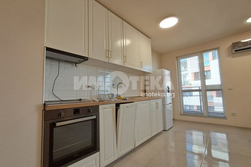 Продава  2-стаен град София , Люлин - център , 83 кв.м | 21123712 - изображение [6]