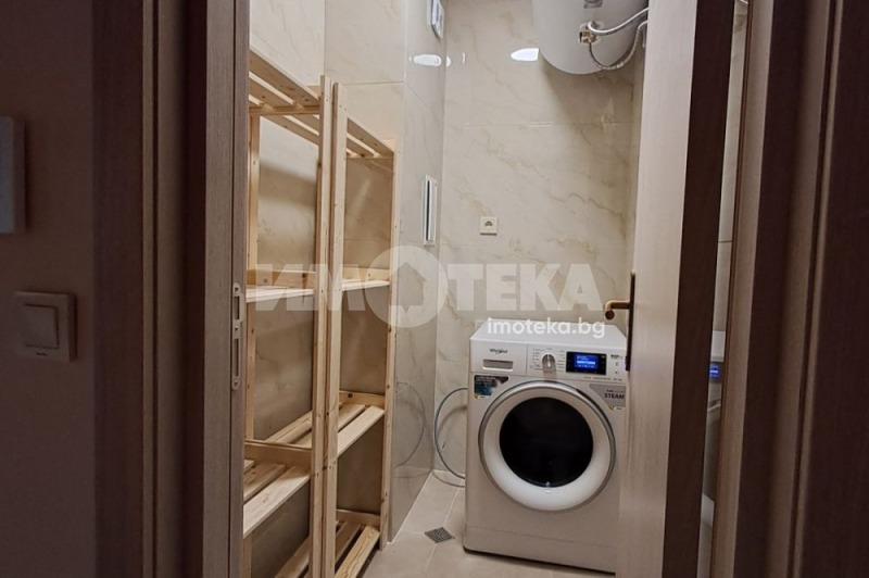 Продава 2-СТАЕН, гр. София, Люлин - център, снимка 7 - Апартаменти - 50531276