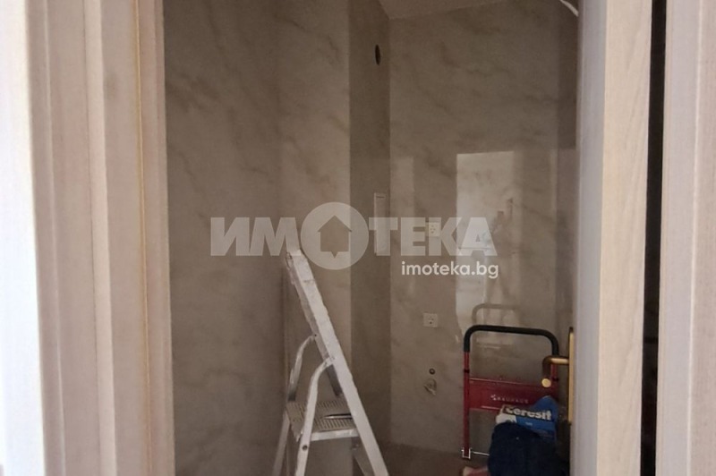 À vendre  1 chambre Sofia , Lyulin - tsentar , 77 m² | 21123712 - image [16]