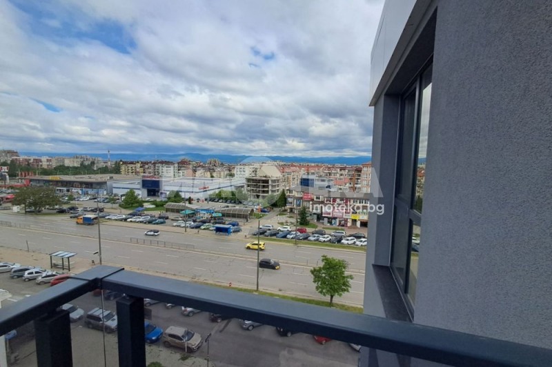 À vendre  1 chambre Sofia , Lyulin - tsentar , 77 m² | 21123712 - image [10]