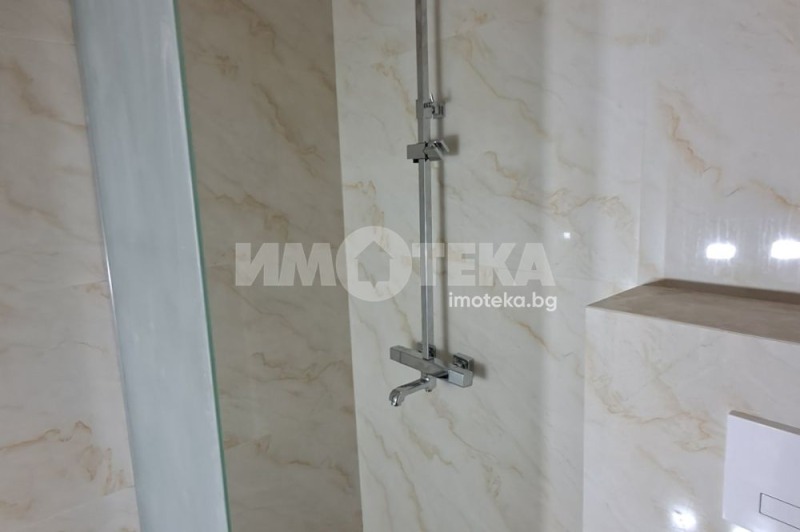 À vendre  1 chambre Sofia , Lyulin - tsentar , 77 m² | 21123712 - image [11]