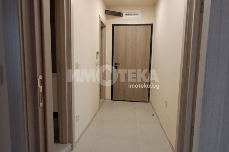 Продава 2-СТАЕН, гр. София, Люлин - център, снимка 10 - Апартаменти - 50531276