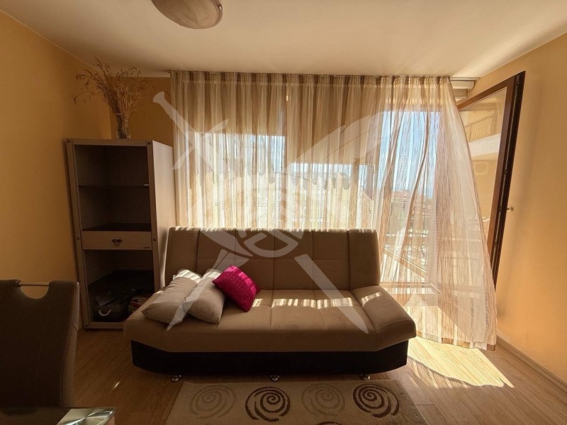Til salg  1 soveværelse region Burgas , Sveti Vlas , 57 kvm | 27465968 - billede [7]