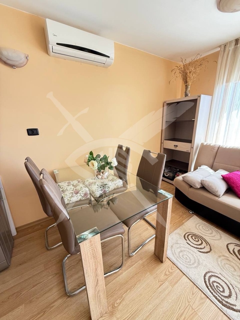 Til salg  1 soveværelse region Burgas , Sveti Vlas , 57 kvm | 27465968 - billede [6]