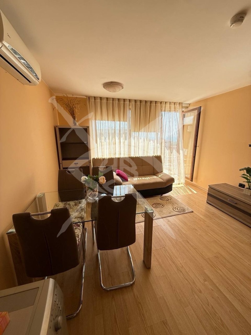 Til salg  1 soveværelse region Burgas , Sveti Vlas , 57 kvm | 27465968 - billede [2]