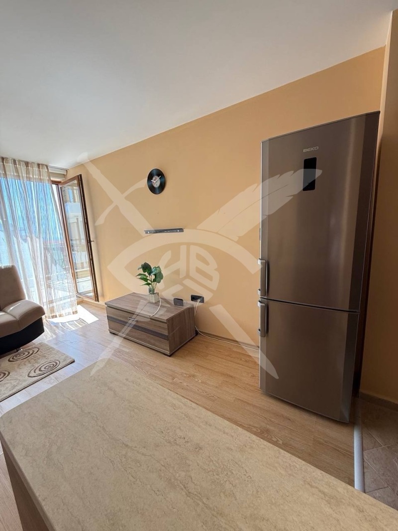 Til salg  1 soveværelse region Burgas , Sveti Vlas , 57 kvm | 27465968 - billede [5]
