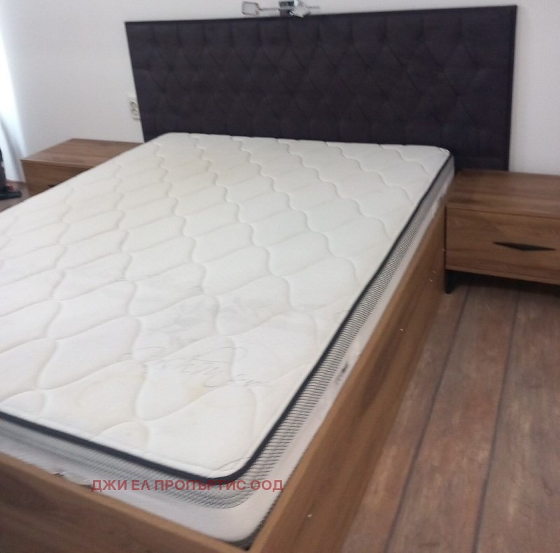 Продаја  1 спаваћа соба Софија , Лјулин 3 , 75 м2 | 98265178 - слика [4]