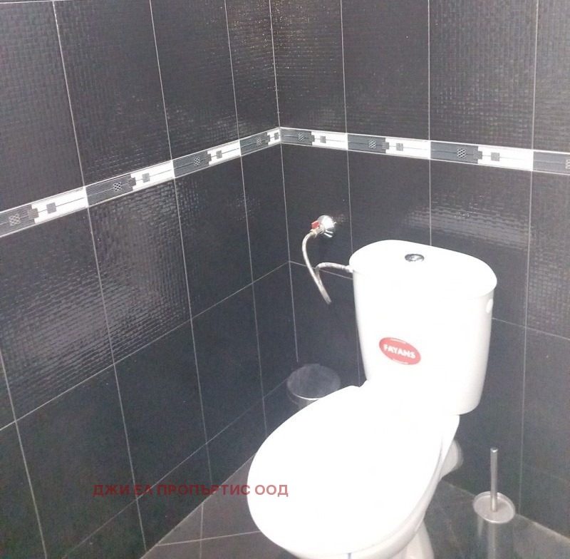 Продаја  1 спаваћа соба Софија , Лјулин 3 , 75 м2 | 98265178 - слика [7]