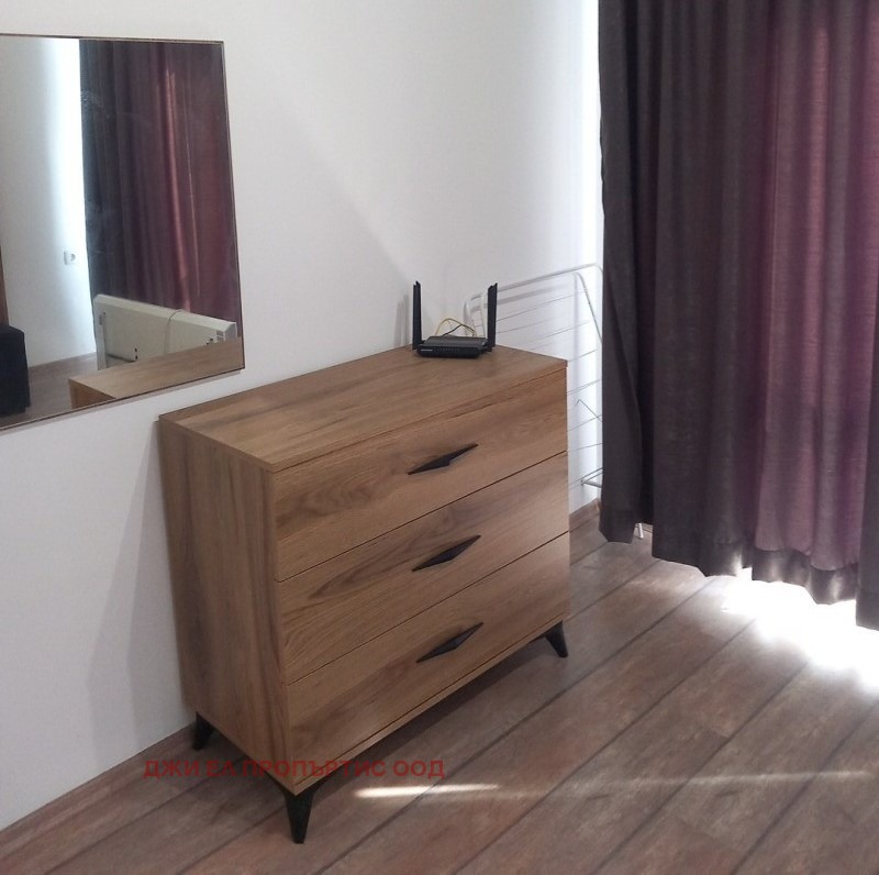 Продаја  1 спаваћа соба Софија , Лјулин 3 , 75 м2 | 98265178 - слика [5]