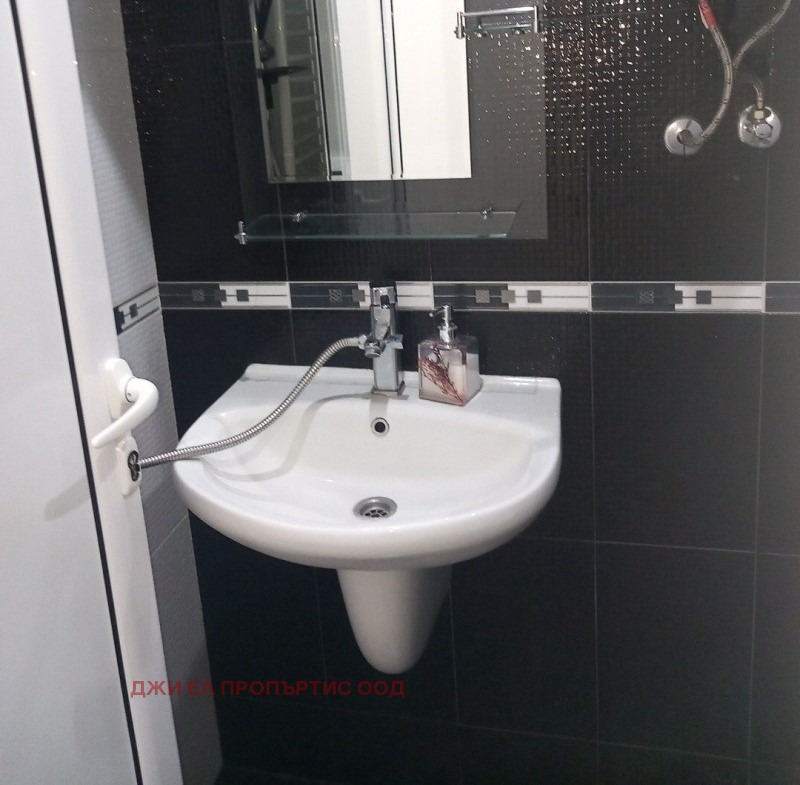 Продаја  1 спаваћа соба Софија , Лјулин 3 , 75 м2 | 98265178 - слика [6]