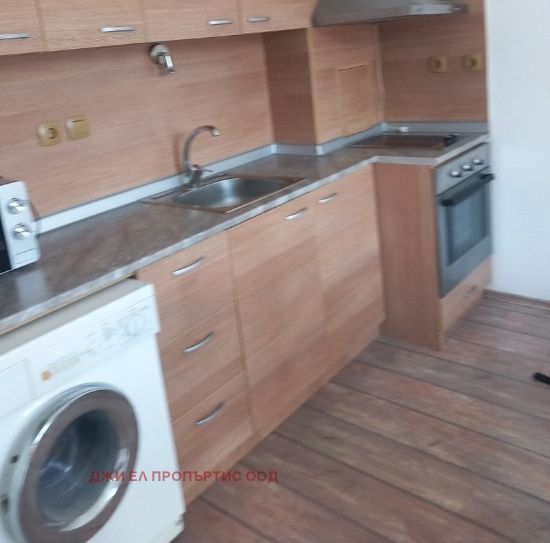 Продаја  1 спаваћа соба Софија , Лјулин 3 , 75 м2 | 98265178 - слика [2]