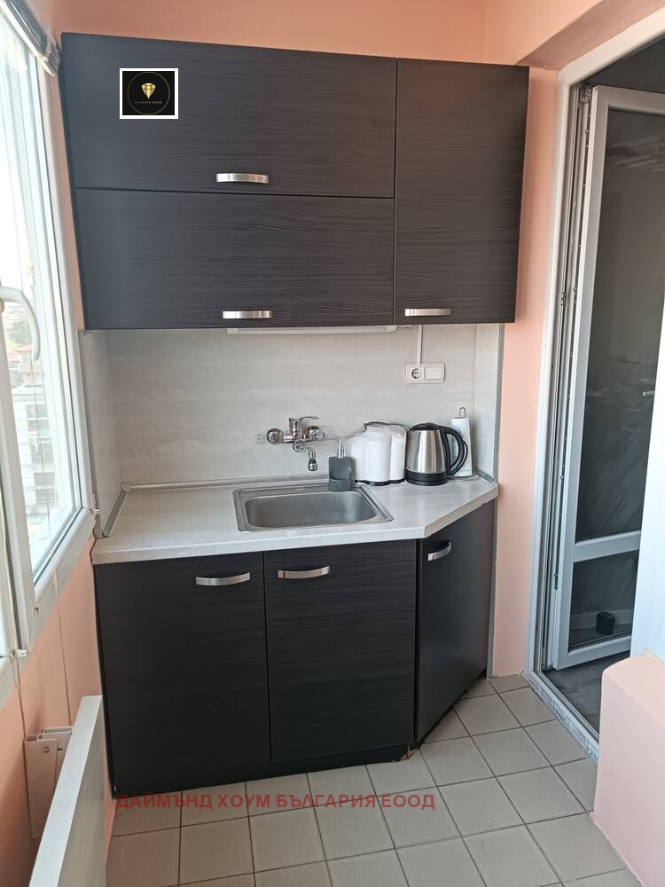 À vendre  1 chambre Plovdiv , Izgrev , 48 m² | 42568750 - image [3]