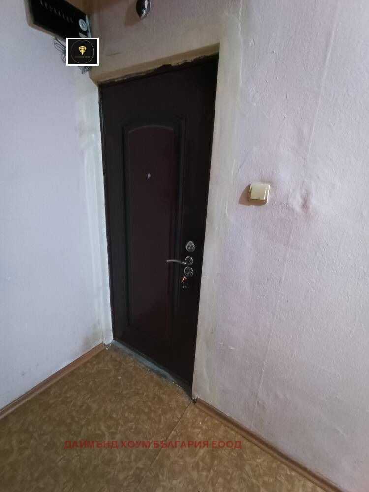 À vendre  1 chambre Plovdiv , Izgrev , 48 m² | 42568750 - image [10]