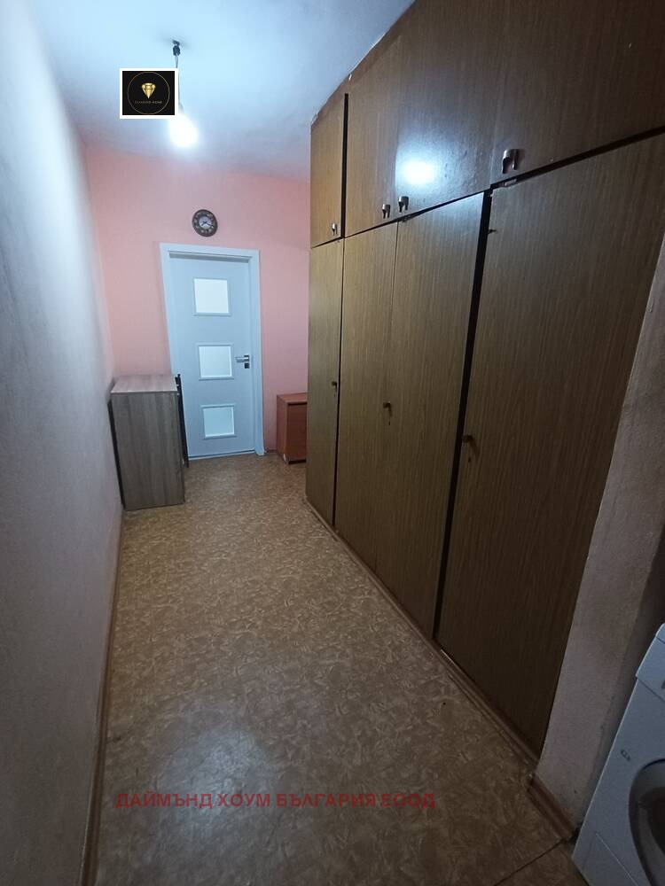 À vendre  1 chambre Plovdiv , Izgrev , 48 m² | 42568750 - image [6]