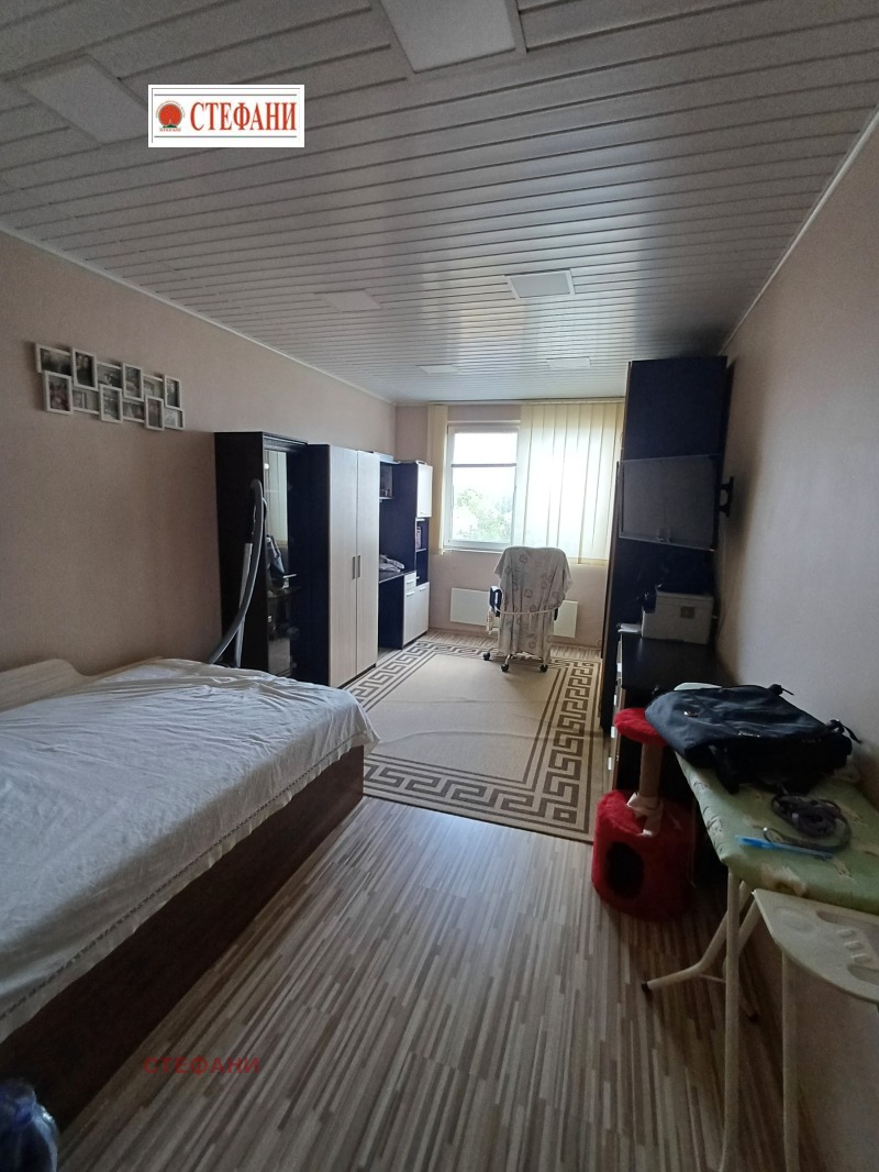 Продава  2-стаен град Русе , Родина 1 , 57 кв.м | 17103356 - изображение [8]