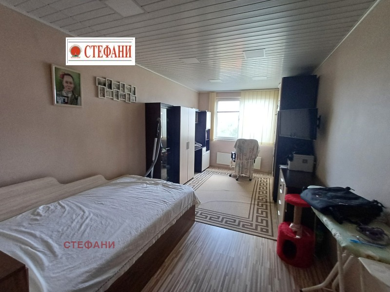 Продава  2-стаен град Русе , Родина 1 , 57 кв.м | 17103356 - изображение [9]