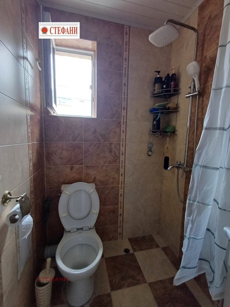 Продава  2-стаен град Русе , Родина 1 , 57 кв.м | 17103356 - изображение [5]