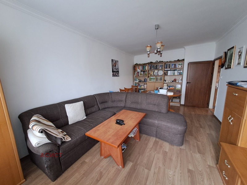 Продава  2-стаен град София , Младост 3 , 71 кв.м | 51819277 - изображение [2]
