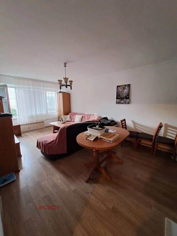 Satılık  1 yatak odası Sofia , Mladost 3 , 71 metrekare | 51819277 - görüntü [3]