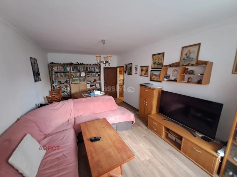 Satılık  1 yatak odası Sofia , Mladost 3 , 71 metrekare | 51819277 - görüntü [2]
