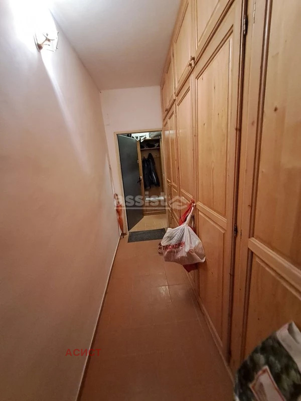 Satılık  1 yatak odası Sofia , Mladost 3 , 71 metrekare | 51819277 - görüntü [7]