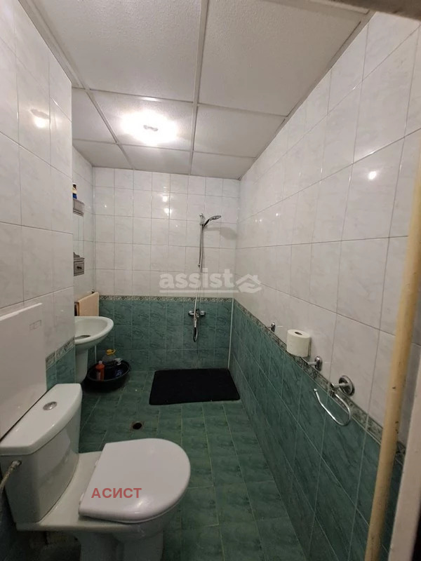 Satılık  1 yatak odası Sofia , Mladost 3 , 71 metrekare | 51819277 - görüntü [10]