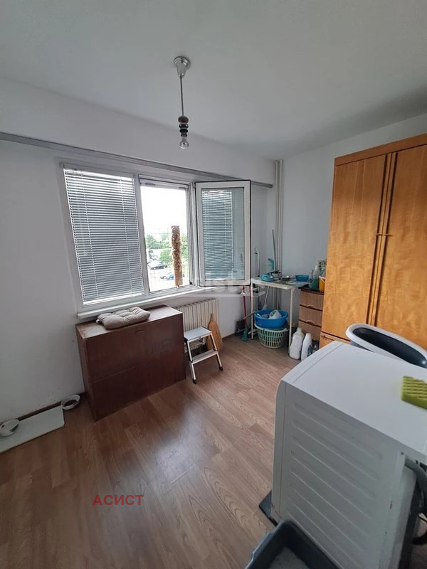 Satılık  1 yatak odası Sofia , Mladost 3 , 71 metrekare | 51819277 - görüntü [5]