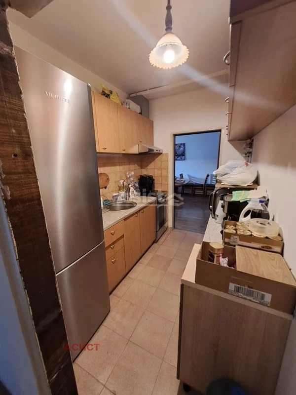 Satılık  1 yatak odası Sofia , Mladost 3 , 71 metrekare | 51819277 - görüntü [4]