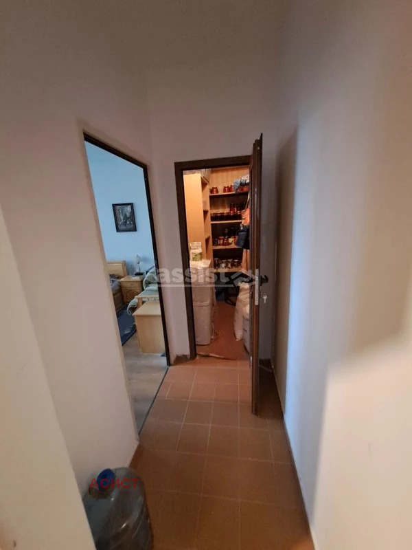Satılık  1 yatak odası Sofia , Mladost 3 , 71 metrekare | 51819277 - görüntü [8]