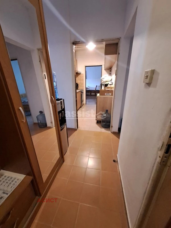 Satılık  1 yatak odası Sofia , Mladost 3 , 71 metrekare | 51819277 - görüntü [6]