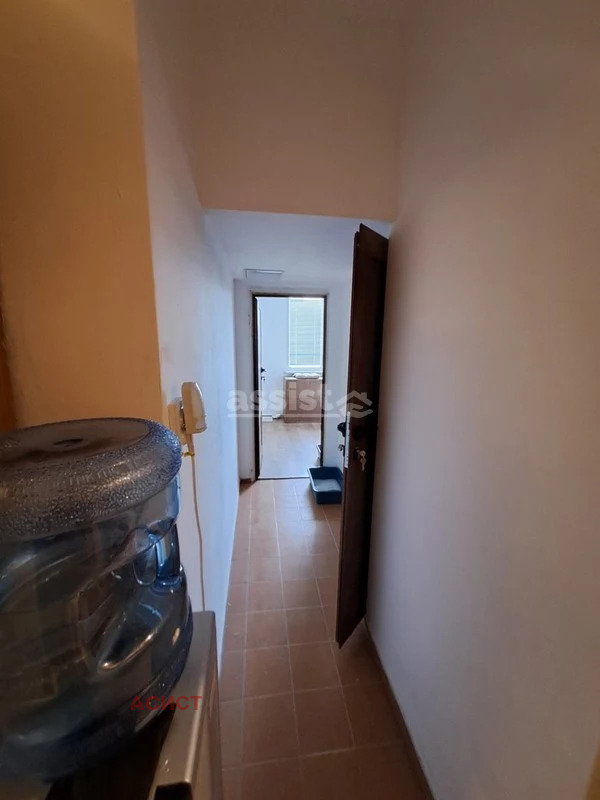Satılık  1 yatak odası Sofia , Mladost 3 , 71 metrekare | 51819277 - görüntü [9]