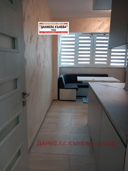 Продава  2-стаен град Русе , Център , 67 кв.м | 61397427 - изображение [9]