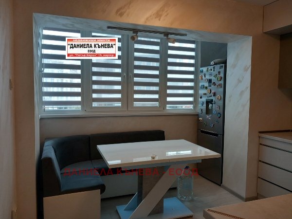 Продава  2-стаен град Русе , Център , 67 кв.м | 61397427 - изображение [8]