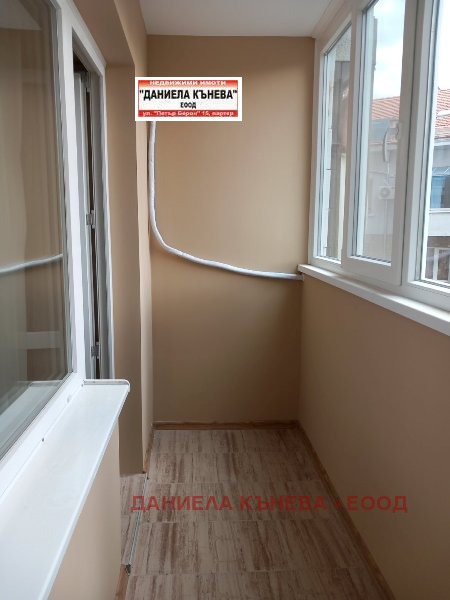 Продава  2-стаен град Русе , Център , 67 кв.м | 61397427 - изображение [17]