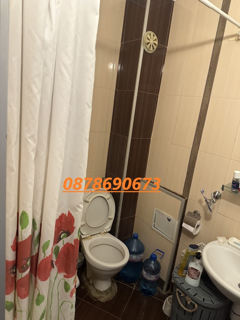 Продава  2-стаен област Хасково , гр. Свиленград , 71 кв.м | 10197982 - изображение [6]
