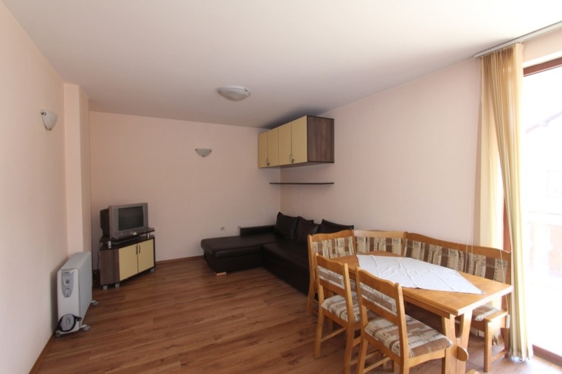 Продава  2-стаен област Благоевград , гр. Банско , 45 кв.м | 81707066 - изображение [5]