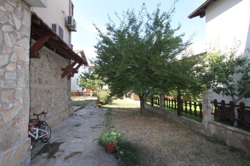 Продава  2-стаен област Благоевград , гр. Банско , 45 кв.м | 81707066 - изображение [15]