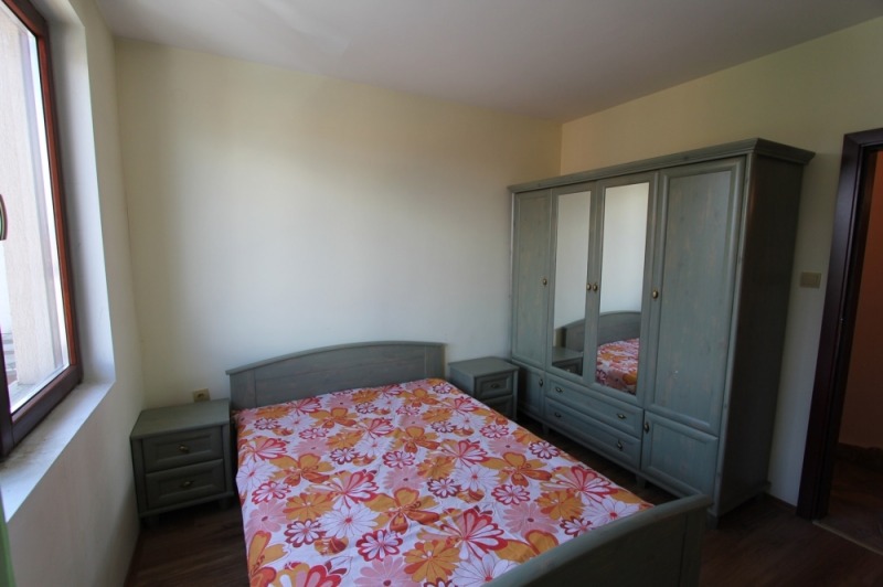 Продава  2-стаен област Благоевград , гр. Банско , 45 кв.м | 81707066 - изображение [11]