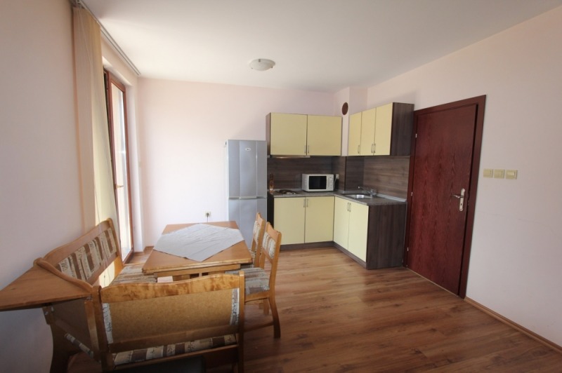 Продава  2-стаен област Благоевград , гр. Банско , 45 кв.м | 81707066 - изображение [10]
