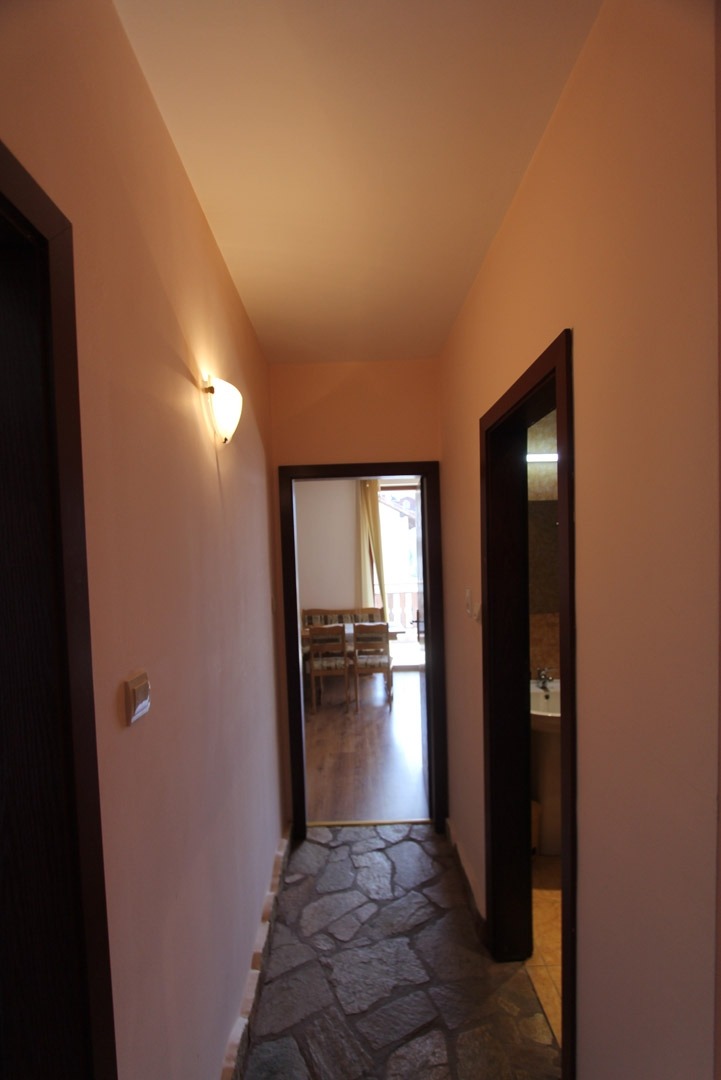 Продава  2-стаен област Благоевград , гр. Банско , 45 кв.м | 81707066 - изображение [13]