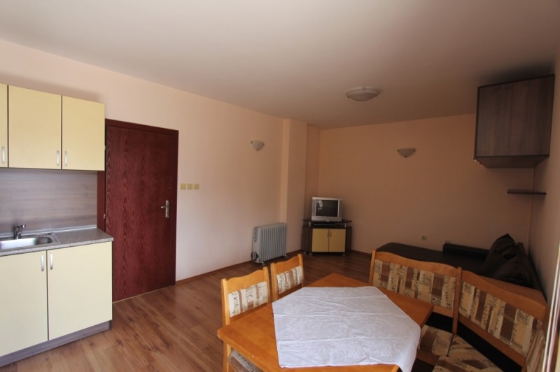 Продава  2-стаен област Благоевград , гр. Банско , 45 кв.м | 81707066 - изображение [6]