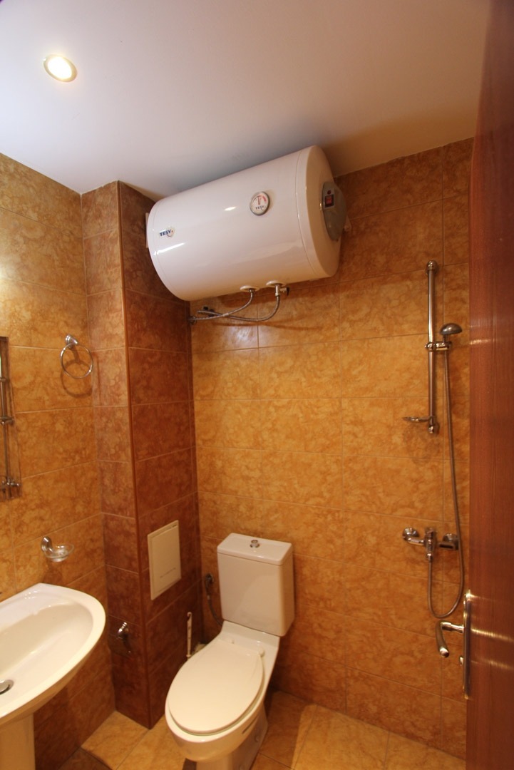 Продава  2-стаен област Благоевград , гр. Банско , 45 кв.м | 81707066 - изображение [14]