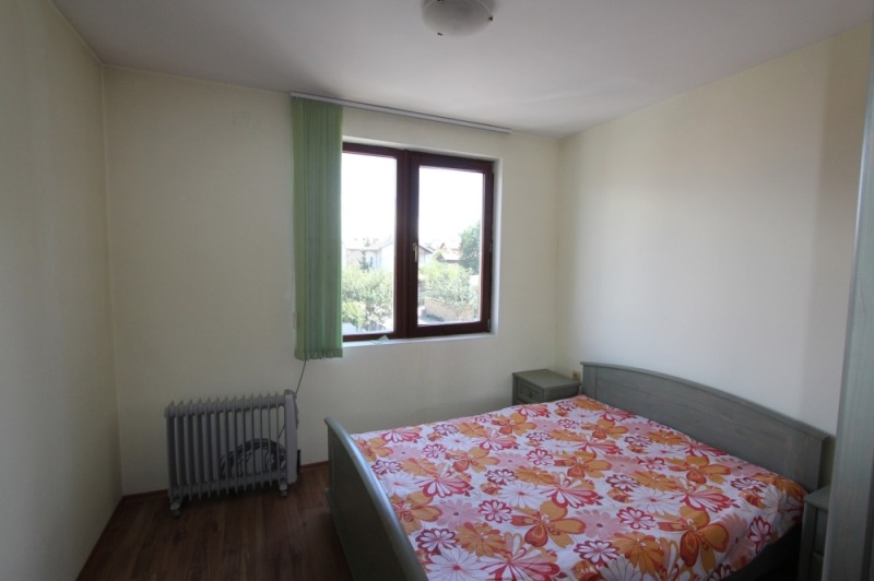 Продава  2-стаен област Благоевград , гр. Банско , 45 кв.м | 81707066 - изображение [12]